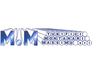 logo mmtubi